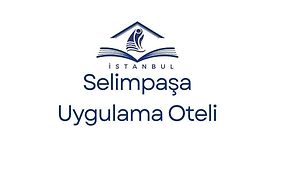 Selimpasa Uygulama Oteli Silivri