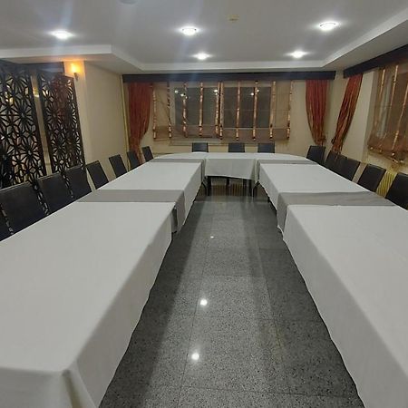 Selimpasa Uygulama Oteli Silivri Dış mekan fotoğraf