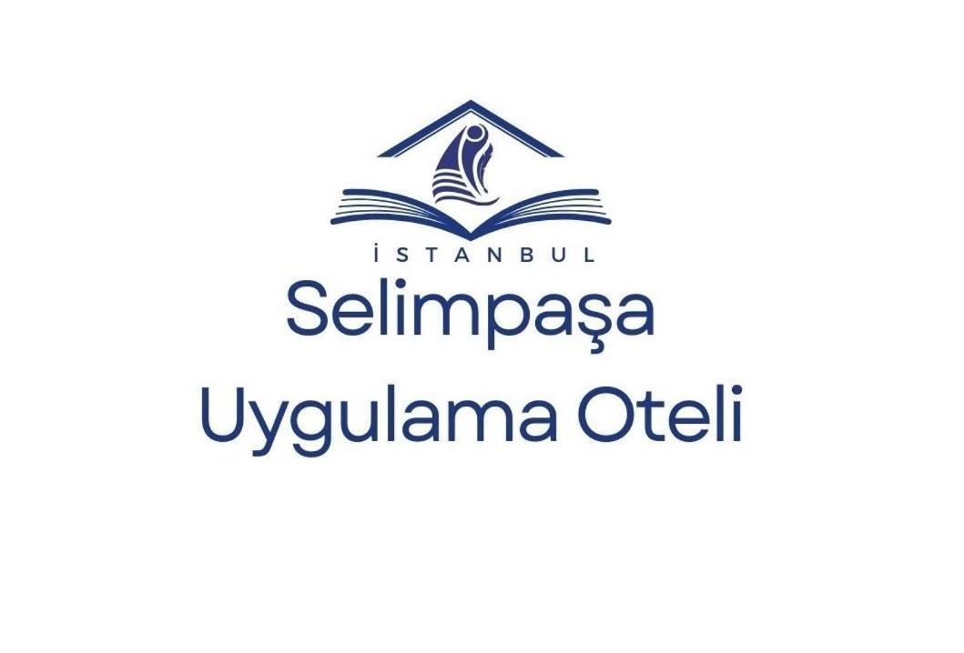 Selimpasa Uygulama Oteli Silivri Dış mekan fotoğraf